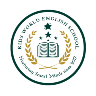 Kids World English School